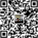 广州市灏雅电子科技有限公司